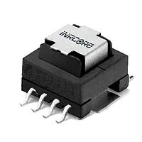 iNRCORE PL1839T Current Transformers