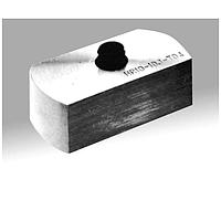 Hirose Electric HR10-13J-T06 Tools WIRING TOOL FOR HR10-13J CONNECTOR