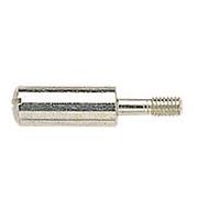 HARTING 09300009901 Accessories HAN CODING PIN