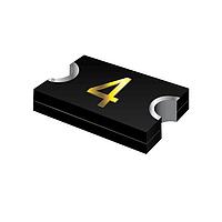 Bourns MF-PSMF010/24X-2 PTC Resettable Fuse PTC RESETTABLE 0.1A 24V SMD 0805