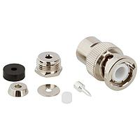 Amphenol RF 000-15875 Connectors ST CLMP PLG 178 196