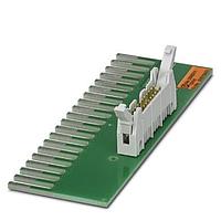 PHOENIX CONTACT 2906211 Terminal Block Tools & Accessories P-FLK20-UKK5-BOT- RIGHT