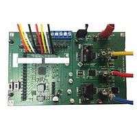 Qorvo PAC5222EVK1 Power Management Specialized 44V BLDC Motor Controller and Driver