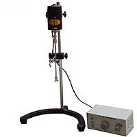 HINOTEK JJ-1 Electric Laboratory Stirrer (Startup-2400rpm)