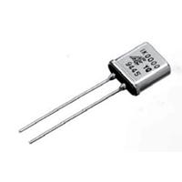 Alpha Electronics HCZ10K000T Metal Foil Resistors HCZ10K000T 1 PPM HERMETIC