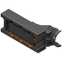 Aptiv 33337581 Connectors 62 way F Hybrid 1.5 2.8 CTCS SP Connector