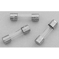 Eaton GMA-1.25-R Glass Fuses GMA 1.25A FUSE