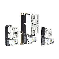 Eaton 2050A11G75 Electromechanical Contactors MECH INTERLOCK