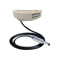DEFELSKO PRBF0S Probe for Coating Thickness Gage (0~1150μm; for PosiTector 6000 F0S)