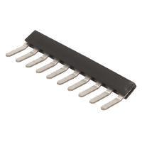 Weidmuller 1472600000 Cross Connector LPA QB 24