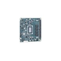 Kontron 36026-4000-20-4 Computer-On-Modules - COM COMe-cVR6 V1605B 4G