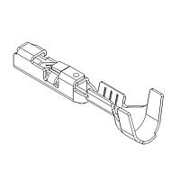 Aptiv 12191818-MR Terminals GT 150 F SN SLD .50-.35MM2