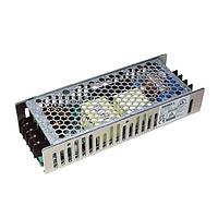 TDK-Lambda CUS200LD-3 Switching Supplies 99W 115-230VAC input 3.3V@30A