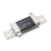 Ohmite 503SP3R0JH1 Planar Resistors