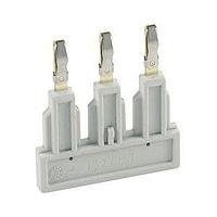 Eaton XTCEXSDBB Accessories Cont ACCESSORY STAR-DELTA BRIDGE FRAME B