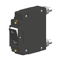 Carling Technologies C21-B0-14-450-31A-MG Hydraulic-Magnetic C21B01445031AMG