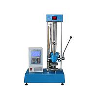 HST HST-10N Manual Spring Extension and Compression Testing Machine (10N)