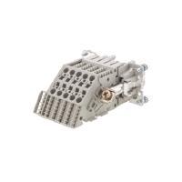 Weidmuller 1848610000 Pluggable Terminal Blocks DSTV HE BR10 S