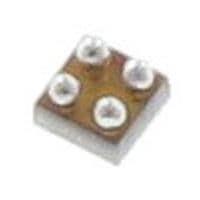 Vishay General Semiconductor SIP32461DB-T2-GE1 Load Switch Slew Rate Controlled Load Switch