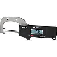 INSIZE 2167-25 DIGITAL SNAP GAGEl (0-25mm/0.01mm)