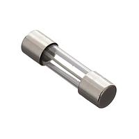 Eaton GMD-375-R Glass Fuses GMD 375MA BUSS FUSE