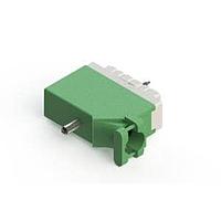 EDAC 516-056-542-445 Connectors Rack & Panel Connector