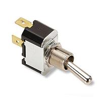 Carling Technologies FA754-CBL Toggle Switches FA754-CBL