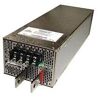 TDK-Lambda TPS3000-24 Power Supply 3200W 350-528Vin 24Vout 133.3A 3Phase