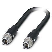 PHOENIX CONTACT 1415742 Ethernet Cables / Networking Cables NBC-MSY/4,1- 94H/MSY NTES