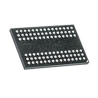 ISSI IS43LR32800G-6BLI SDRAM - DDR 256M, 1.8V, 166Mhz Mobile DDR S