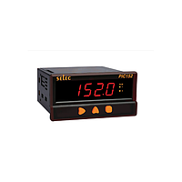 SELEC PIC152A-VI Process Indicator