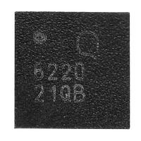 Qorvo QPL6220QTR7 Low Noise Amplifiers SDARS LNA