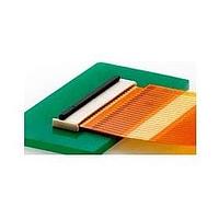 Molex 504740-5100 Board Mount 0.3 FPC BackFlipHsg Assy51CktEmbsTpPkg