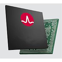 Broadcom BCM54140B0IFBG Ethernet PHYs Quad GE PHY with SGMII and Combo