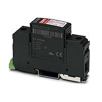 PHOENIX CONTACT 2910368 Type 1 Surge Arrester VAL-US-240D/40/ 1+0-FM