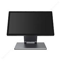 Elanda MERCURY X3 POS Terminal (Intel N97; Core i3-1215U; Core i5-1235U; Core i3-1315U; Core i5-1335U)