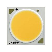 Cree LED CXA2520-0000-000N00Q427H High Power LEDs White 2700 K 80-CRI, XLamp CXA2520-36V