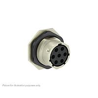 Eaton Souriau-Sunbank UT07147SH601 Receptacles UTOJamnutrecpt