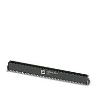 PHOENIX CONTACT 1373896 Connectors FR 1,27/100-MV 1,75