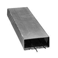 Ohmite BAB11602R00KE Planar Resistors 500W 2 Ohm 10%