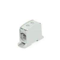 Entrelec - TE Connectivity CBS185-2P Compact Terminal Block CBS185-2P