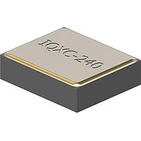 Wurth Elektronik 830108049101 Quartz Crystal WE-XTAL 48MHz 10ppm 1.2 x 1mm LC=8pF