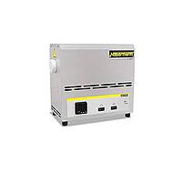 Nabertherm RD 30/200/13 Compact Tube Furnaces (1300°C, 200mm)
