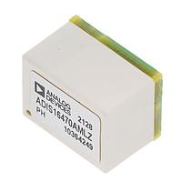Analog Devices ADIS16470AMLZ IMUs - Inertial Measurement Units 6 D0F Prec IMU 40g,  2000 DPS DNR