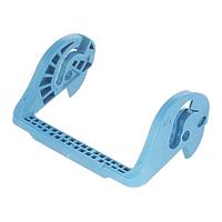 Aptiv 13869383 Accessories LOCK MECH ASST LEVER BLU