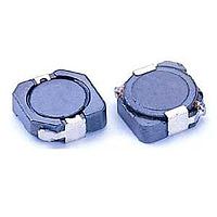 Bel Signal Transformer SCRH1035R-680 Power Inductor Inductor SMD 68uH 1.30A268mohms100KHz