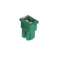 Littelfuse 0293525.T Auto Link PAL Fuse 32V 25A PAL SloBlo ATP