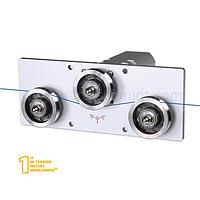 SCHMIDT FSH-10K Tension Sensor (0 – 10 daN)