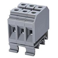 Altech CMDB10/2 Distribution Block