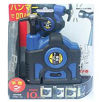 Shinwa 77377 Plumb (10 m)